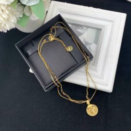 Picture for category McQueen Necklace